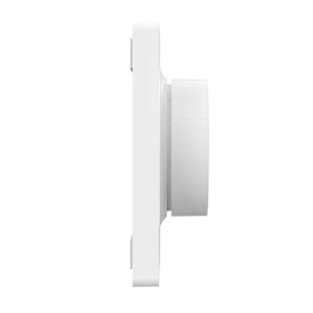 Ściemniacz YEELIGHT Wireless Smart Dimmer