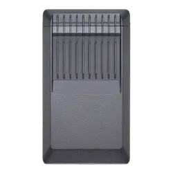 Bateria akumulator TB65 DJI Matrice 300/350 RTK