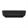 Akumulator ECOFLOW Wave 2 1159Wh