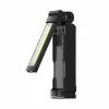 Latarka SUPERFIRE G16-S 800lm USB-C