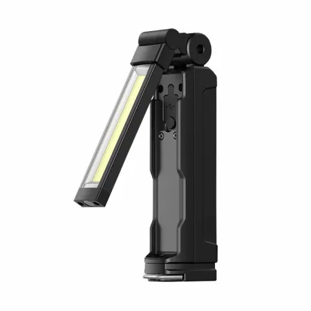 Latarka SUPERFIRE G16-S 800lm USB-C