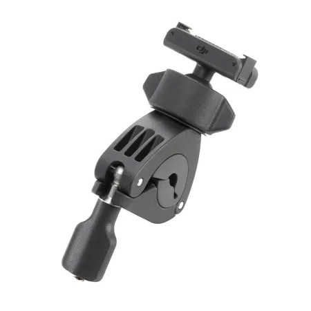 Mocowanie na kierownicę DJI Osmo Action 3/4 mini