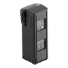 Battery Kit DJI Mavic 3 Enterprise