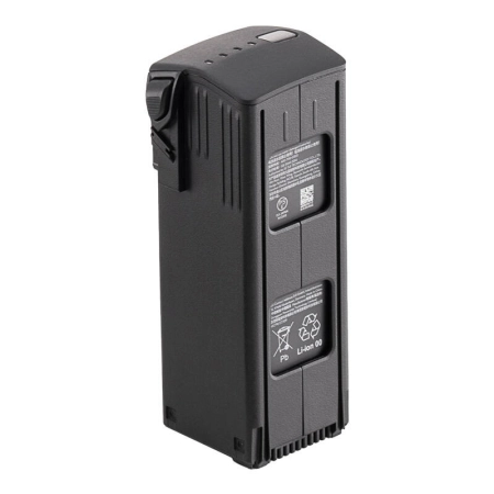 Battery Kit DJI Mavic 3 Enterprise
