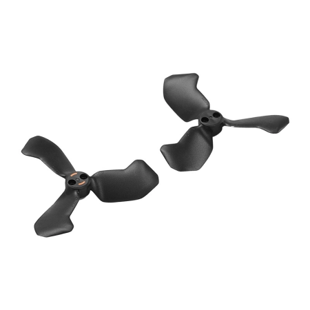 Śmigła do DJI Neo 2