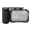 Obudowa ochronna z uchwytem Telesin dla DJI Osmo Action 6
