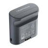 Bateria LiberNovo dla Omni GEN, Omni Dynamic