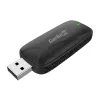 Bezprzewodowy adapter Carlinkit AIR X2 Carplay/Android Auto