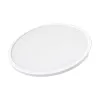 Lampa sufitowa smart YEELIGHT Light C2201C235