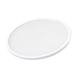 Lampa sufitowa smart YEELIGHT Light C2201C235