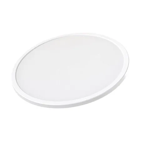 Lampa sufitowa smart YEELIGHT Light C2201C235