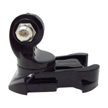 Klamra J-hook obrotowa 360° TELESIN