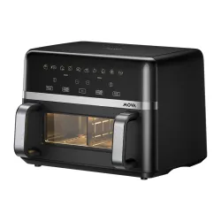 MOVA FD20s Pro Air fryer