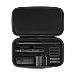 Etui ochronne SUNNYLIFE do Insta360 ONE X2/X3