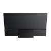 Monitor przenośny Minix SF16T 16