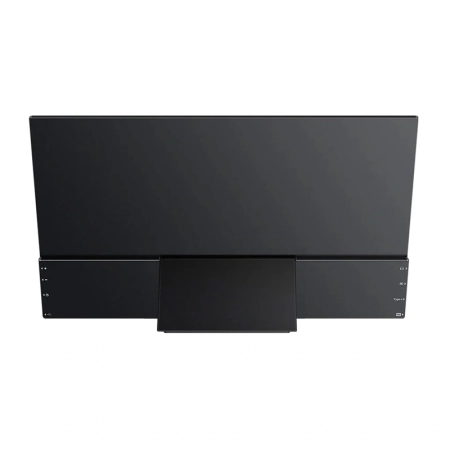 Monitor przenośny Minix SF16T 16