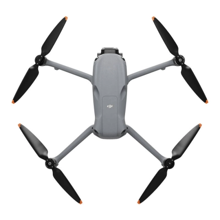 Dron DJI Air 3S Fly More Combo RC-N3