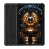 Tablet HOTWAV TAB R8 (czarny)