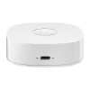 Bramka smart home HEIMAN WS2GW-R Wi-Fi