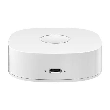 Bramka smart home HEIMAN WS2GW-R Wi-Fi