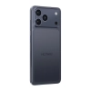 Smartfon HOTWAV A17 Pro Max (czarny)
