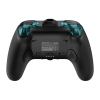 Kontroler GameSir G7 Pro 8K Aimlabs Edition PC