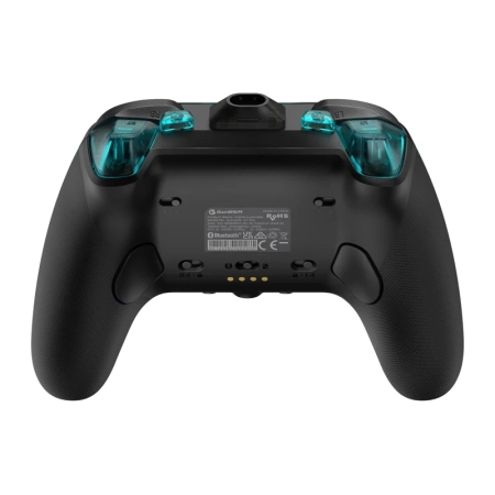 Kontroler GameSir G7 Pro 8K Aimlabs Edition PC