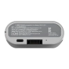 Bateria LiberNovo dla Omni GEN, Omni Dynamic