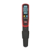 Tester SMD UNI-T UT116C
