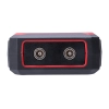Ultrasoniczny miernik grubości Uni-T UT345A