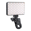 Przypinana Lampka LED do Selfie NEEWER BL120B