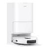 Robot sprzątający MOVA E40 Ultra
