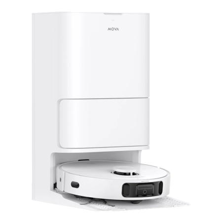 Robot sprzątający MOVA E40 Ultra