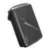 Torba TELESIN EVA do DJI Action 3/4/5 rozmiar L