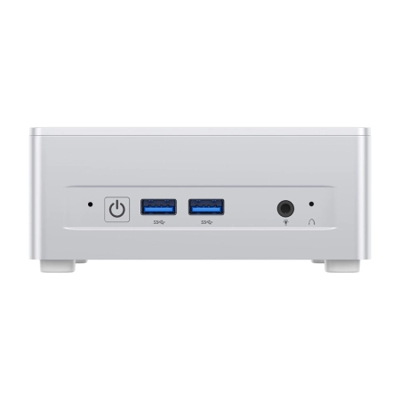 Mini PC MINIS FORUM UM870 Plus Ryzen 7 8745H 32GB 1TB