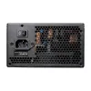Zasilacz ATX DARKFLASH PMT 750W 80 Plus Gold
