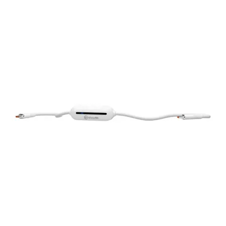 Router mobilny GLOCALME Unicord 4G/LTE (Cloud SIM)