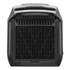 Klimatyzator przenośny ECOFLOW Wave 3 z baterią