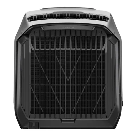 Klimatyzator przenośny ECOFLOW Wave 3 chłodzenie/grzanie