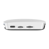 Bezprzewodowy adapter Carlinkit CPC200-Tbox UHD  Carplay/Android (z portem USB-A)