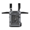 System transmisji wideo DJI SDR Transmission Combo