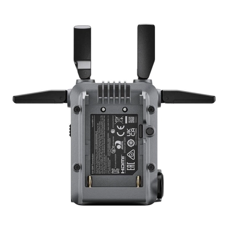System transmisji wideo DJI SDR Transmission Combo