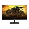 Monitor ARZOPA M1RC 27