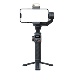 Gimbal Hohem iSteady M6 Kit Gimbal Hohem iSteady M6 Kit