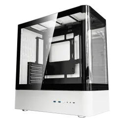 Obudowa komputerowa DARKFLASH HM1