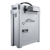 Akumulator TATTU 3.0 25000mAh 51.8V 25C 14S1P Molex