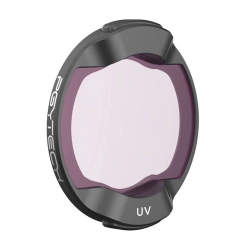 Filtr UV PGYTECH do DJI Avata Filtr UV PGYTECH do DJI Avata