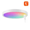 Lampa sufitowa inteligentna GOSUND LB12 1920lm Wi-Fi/BT