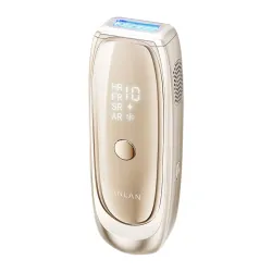 Depilator IPL ANLAN Depilator IPL ANLAN