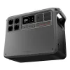 Stacja zasilania DJI Power 2000 2048Wh